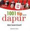 1001 Tip Seputar Dapur (Sehat, Hemat & Kreatif)